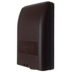 Letnerny - virgin media bote de jonction de rechange pour botier tlphonique tv superhub modem connexions ...