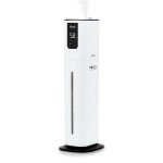 Levoit m101s oasismist� 1000s humidificateur d�air � ultrasons connect� avec brume froide