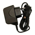 Lg - adaptateur secteur ( connecteur pour tlphone portable ) - pour chocolate kg800