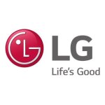 Lg bl - 53yh - batterie pour t�l�phone portable li - ion 3000 mah - pour lg g3 d855, g3 d855p