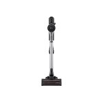 Lg cordzero a9k - prime1s - aspirateur - balai / à main (2 - en - 1) - sans sac - sans fil - fantasy ... Lg cordzero a9k - prime1s - aspirateur - balai / à main (2 - en - 1) - sans sac - sans fil - fantasy ...