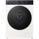 Lg f2nx50s9thb machine � laver chargement frontal 9 kg 1200 tr / min blanc