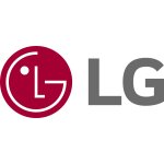 Lg f4nx5009tkc machine � laver chargement frontal 9 kg 1350 tr / min blanc