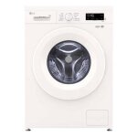 Lg f94b13wh machine � laver chargement frontal 9 kg 1310 tr / min blanc