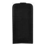 Lg g2 mini - etui - smili - cuir - business - class