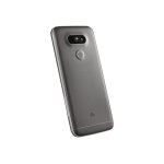 Lg g5 h850 32 go titane