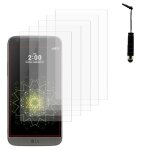 Lg g5 h850 / g5 se / g5 lite / dual sim / h840 / vs987 / h820 / ls992 / h830 / h845 / us992: lot / pack ... Lg g5 h850 / g5 se / g5 lite / dual sim / h840 / vs987 / h820 / ls992 / h830 / h845 / us992: lot / pack ...