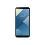 Lg g6 h870 32 go bleu marine