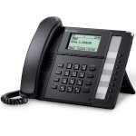 Lg - nortel ip phone 8815 Lg - nortel ip phone 8815