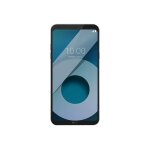 Lg q6 m700n 32 go bleu