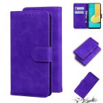 Lg stylo 7 5g coque, saturcase toucher confortable pu cuir magnétique flip portefeuille support porte ... Lg stylo 7 5g coque, saturcase toucher confortable pu cuir magnétique flip portefeuille support porte ...