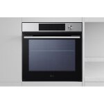 Lg ws7d7651cs four 76 l 3500 w acier inoxydable