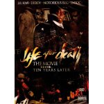 Life after death the movie - ten years later Life after death the movie - ten years later