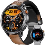 Lige montre connectée homme avec appels bluetooth - 1, 75 hd amoled ecran, 730mah 110 + modes sport ... Lige montre connectée homme avec appels bluetooth - 1, 75 hd amoled ecran, 730mah 110 + modes sport ...