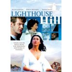 Lighthouse hill
