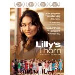 Lilly's thorn [dvd]