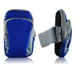 Lilware universal outdoor armband sport brassard etui pour divers dispositifs inf�rieur a 5 pouces. mini ...