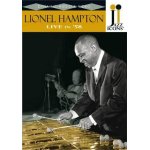 Lionel hampton, vibraphone : live in '58 Lionel hampton, vibraphone : live in '58