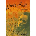 Lisbeth scott: charmed Lisbeth scott: charmed