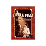 Little feat - skin it back - live at rockpalast
