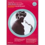 Live at laren / big ben in - rollins, sonny & webster,