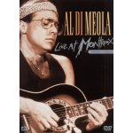 Live at montreux 1986 / 93 ltd. edition incl. free bonus - sampler