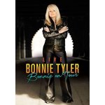 Live : bonnie on tour