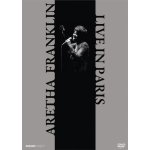 Live in paris