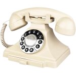 Livre audio pour mariage, téléphone, livre audio, vintage, enregistreur téléphonique pour bar, cadeaux ... Livre audio pour mariage, téléphone, livre audio, vintage, enregistreur téléphonique pour bar, cadeaux ...