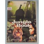 Le livre de la jungle - digital classic - dvd toutes zones