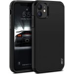 Ljhid - coque pour iphone 11, housse etui pour iphone 11 antichoc survivor double protection resistante, ... Ljhid - coque pour iphone 11, housse etui pour iphone 11 antichoc survivor double protection resistante, ...
