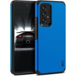 Ljhid - coque pour samsung a53 5g, coque pour samsung a53, etui pour galaxy a53 5g, housse pour samsung ... Ljhid - coque pour samsung a53 5g, coque pour samsung a53, etui pour galaxy a53 5g, housse pour samsung ...
