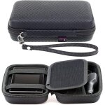 Loc - etui pour garmin drive 53 52 51 drivesmart 55 driveassist driveluxe 51lmt - s 50lm 50 51lmt - s ... Loc - etui pour garmin drive 53 52 51 drivesmart 55 driveassist driveluxe 51lmt - s 50lm 50 51lmt - s ...