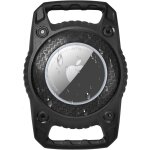 Loc - etui de protection pour airtag, housse de protection pour airtags, etui de protection portable ...