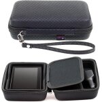 Loc - noir etui de transport pour garmin drivesmart 66 65 60 lm 61 lmt - s drive 60lm 61lmt - s campervan ... Loc - noir etui de transport pour garmin drivesmart 66 65 60 lm 61 lmt - s drive 60lm 61lmt - s campervan ...