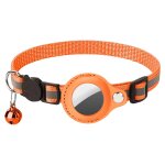 Localisateur pour animaux de compagnie, collier anti - perte, gps, chien, chat, lger, accessoires pour ...