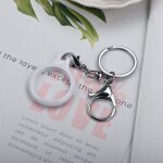 Localisateur pour apple airtags, manchon de protection, traceur de localisation, couvercle de protection ...