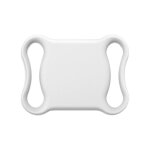 Localisateur gps pour animaux de compagnie, mini, sans fil, étanche, localisateur de chiens, chats, pour ... Localisateur gps pour animaux de compagnie, mini, sans fil, étanche, localisateur de chiens, chats, pour ...