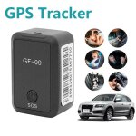 Localisateur gps antivol, anti - perte, support magnétique puissant pour voiture, vélo, suivi des messages, ... Localisateur gps antivol, anti - perte, support magnétique puissant pour voiture, vélo, suivi des messages, ...