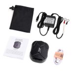Localisateur gps pour voiture 4g tkstar tk905 b, 10000mah, magntique, tanche, alarme de secousse, applicatio ...