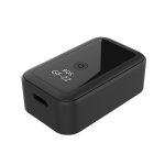 Localisateur gps de voiture, puissant, magn�tique, petit emplacement, dispositif de suivi, localisateur ...