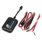 Localisateur de suivi antivol, relais d'antenne tx - 5, traqueur gps de voiture, sms gprs, suivi d'alarme ... Localisateur de suivi antivol, relais d'antenne tx - 5, traqueur gps de voiture, sms gprs, suivi d'alarme ...