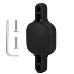 Localisateur de v�lo, couvercle de protection pour airtag, porte - bouteille, support de v�lo, protecteur ...