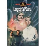Logan's run