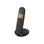 Logicom iloa 150 - tlphone sans fil avec id d'appelant - dectgap - (confrence)  trois capacit d'appel ...