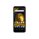 Logicom le omega 32 go noir