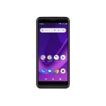 Logicom le swipe 16 go noir