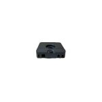 Logitech 952 - 000034 accessoire de vid�o - conf�rence rallonge noir