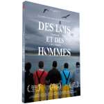Des lois et des hommes