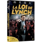 La loi de lynch
